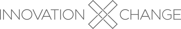 InnovationXchange