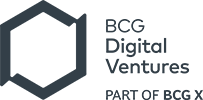 BCG Digital Ventures
