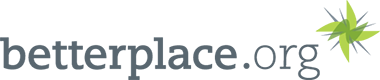 Better Place