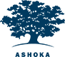 Ashoka