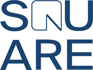 SQUARE
