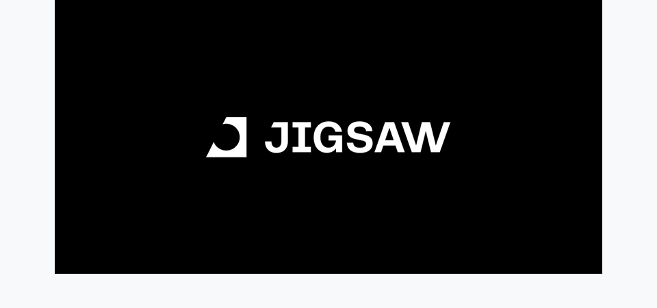 Jigsaw